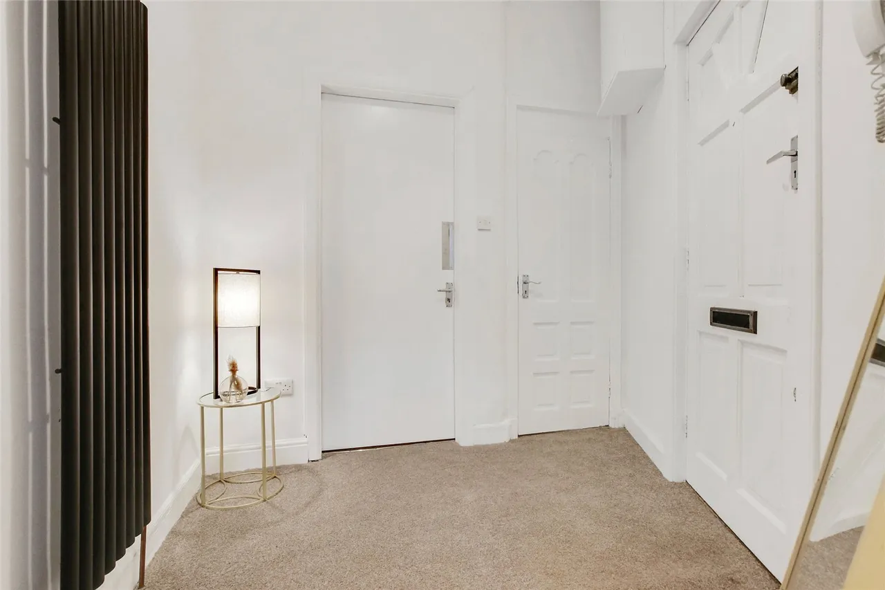 Ettrick Place, Shawlands, Glasgow, G43, photo 11