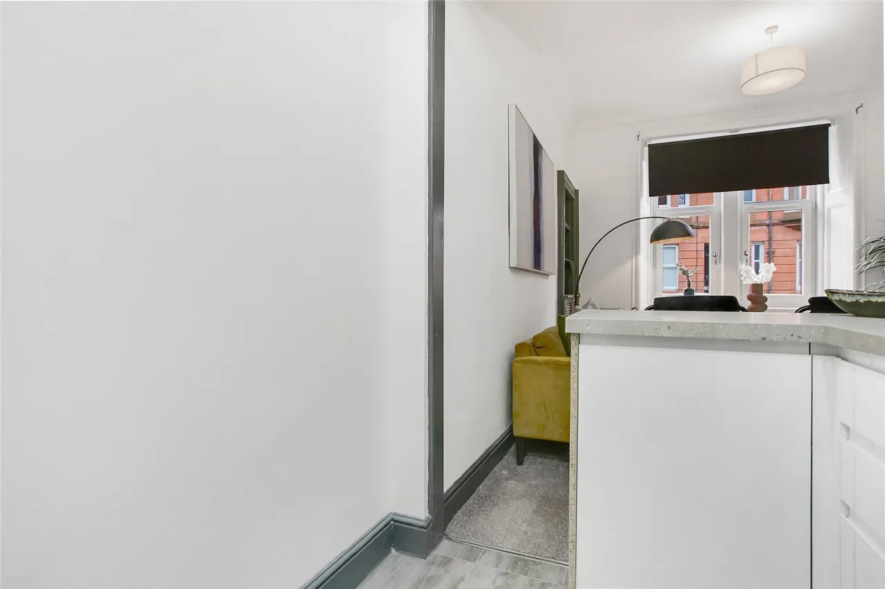 Ettrick Place, Shawlands, Glasgow, G43, photo 18