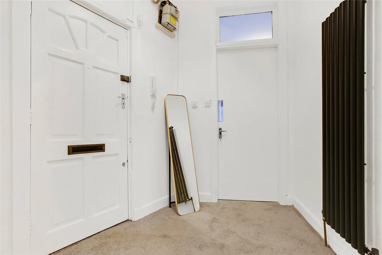 Ettrick Place, Shawlands, Glasgow, G43, photo 12