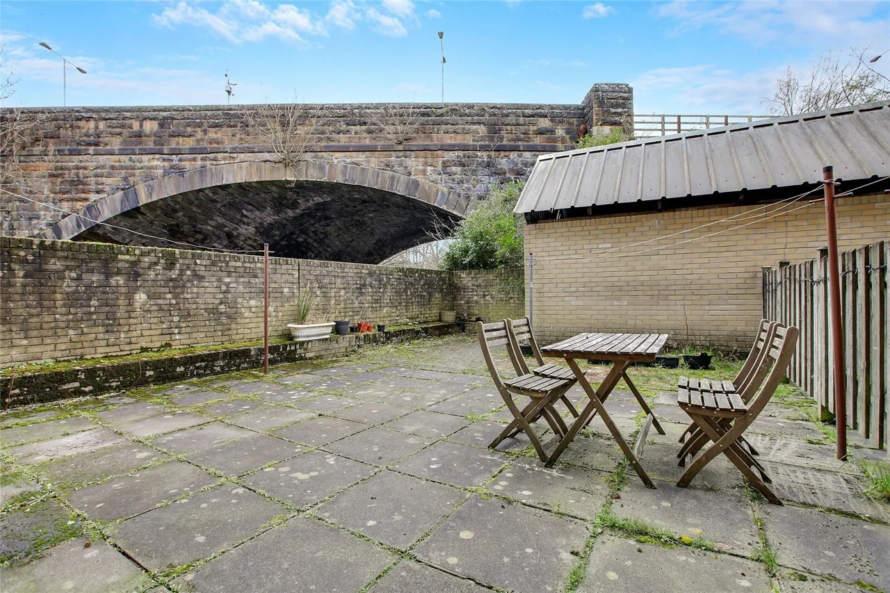 Ettrick Place, Shawlands, Glasgow, G43, photo 20