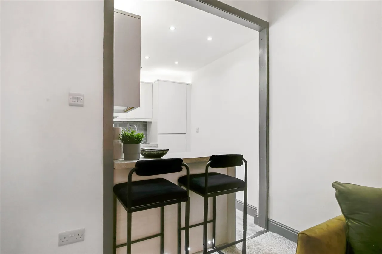 Ettrick Place, Shawlands, Glasgow, G43, photo 17