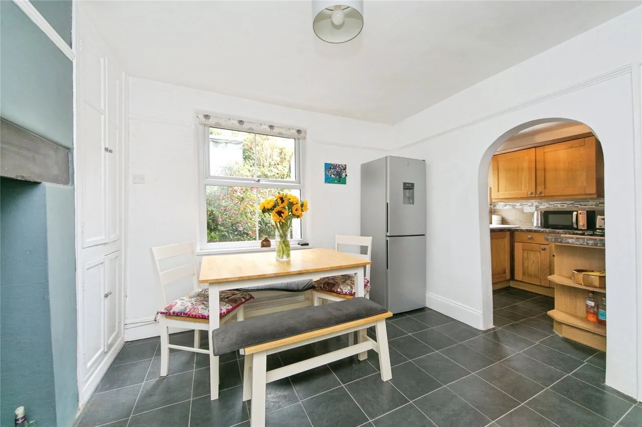 Trefriw, Conwy, LL27, photo 4