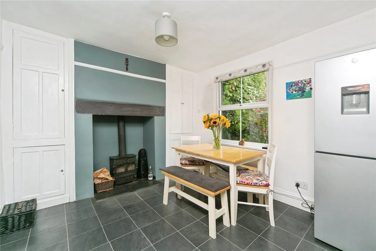 Trefriw, Conwy, LL27, photo 3