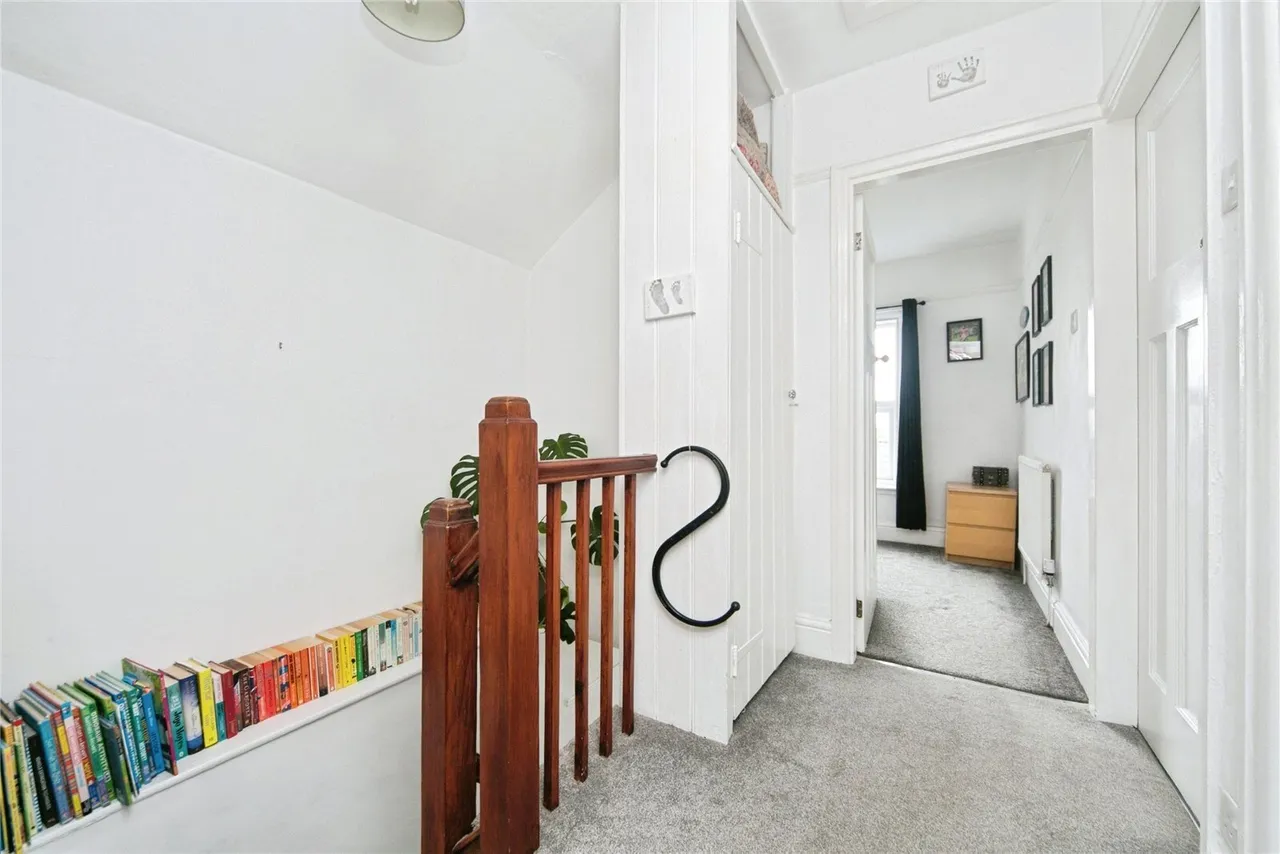 Trefriw, Conwy, LL27, photo 11