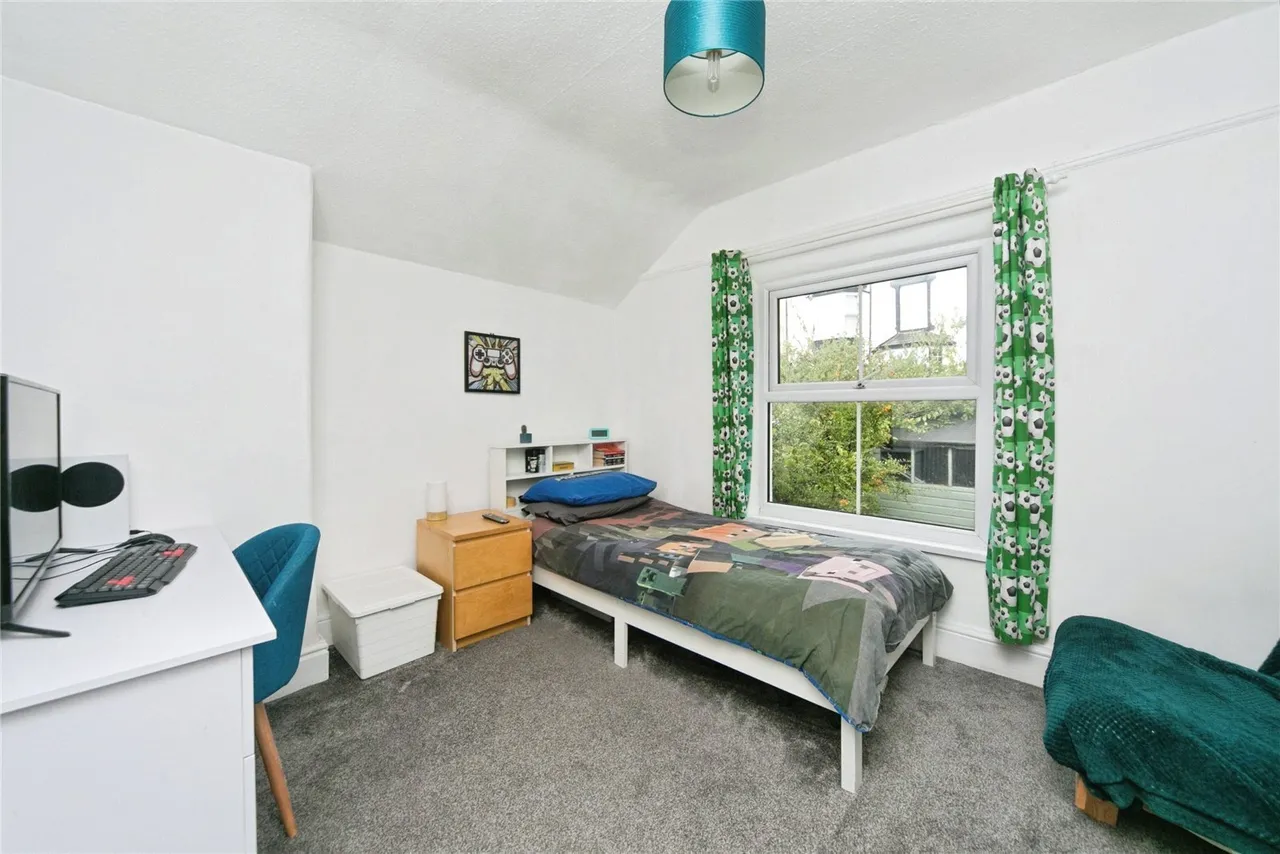 Trefriw, Conwy, LL27, photo 9