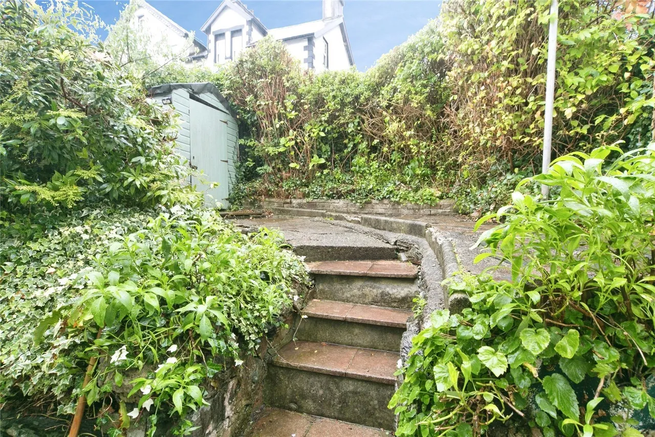 Trefriw, Conwy, LL27, photo 14