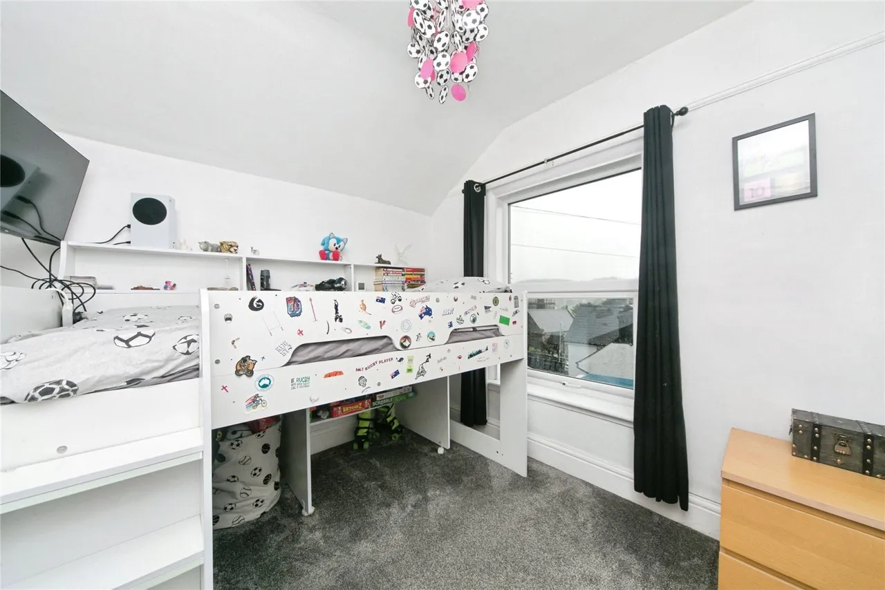 Trefriw, Conwy, LL27, photo 10