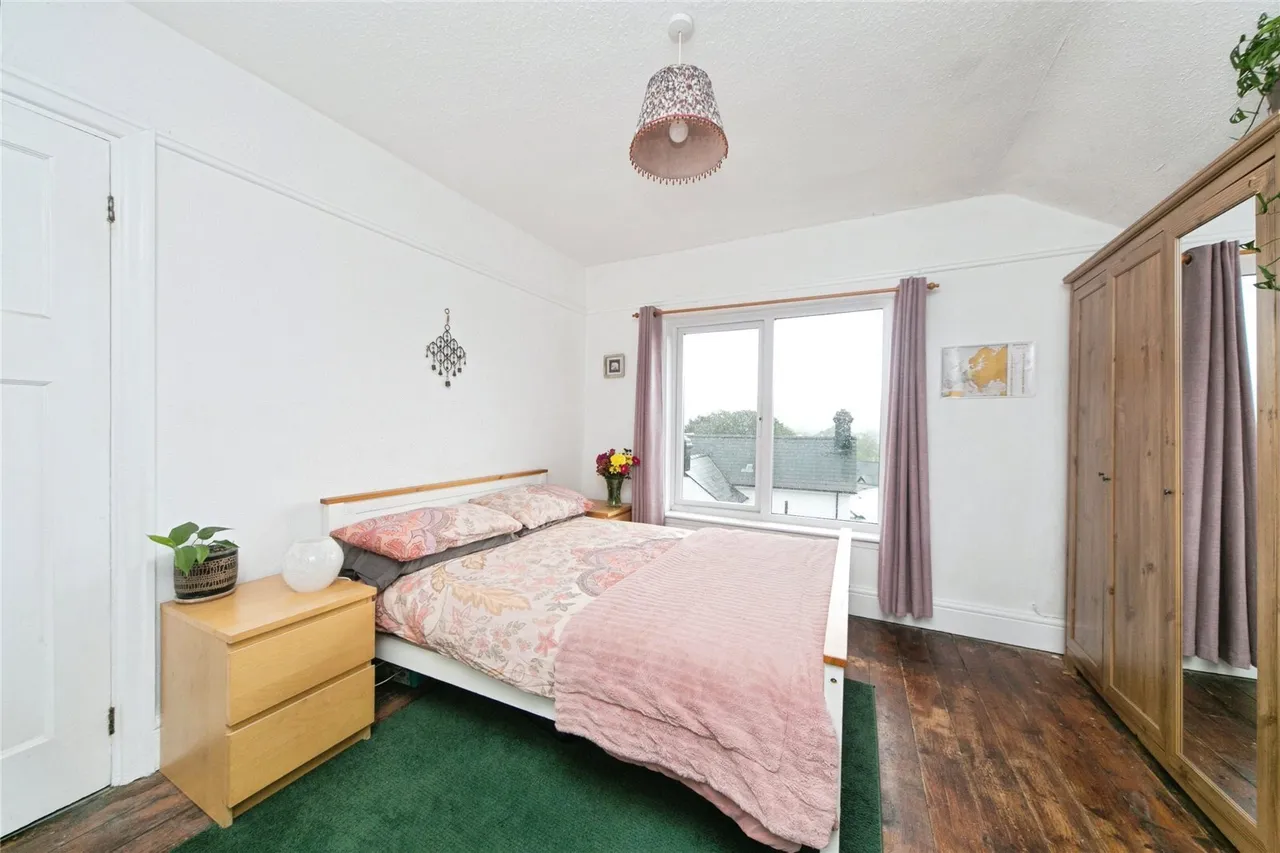 Trefriw, Conwy, LL27, photo 8