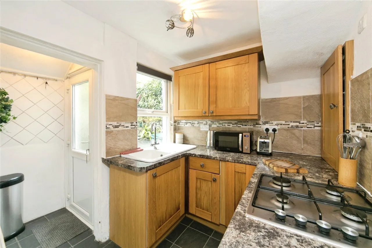 Trefriw, Conwy, LL27, photo 5