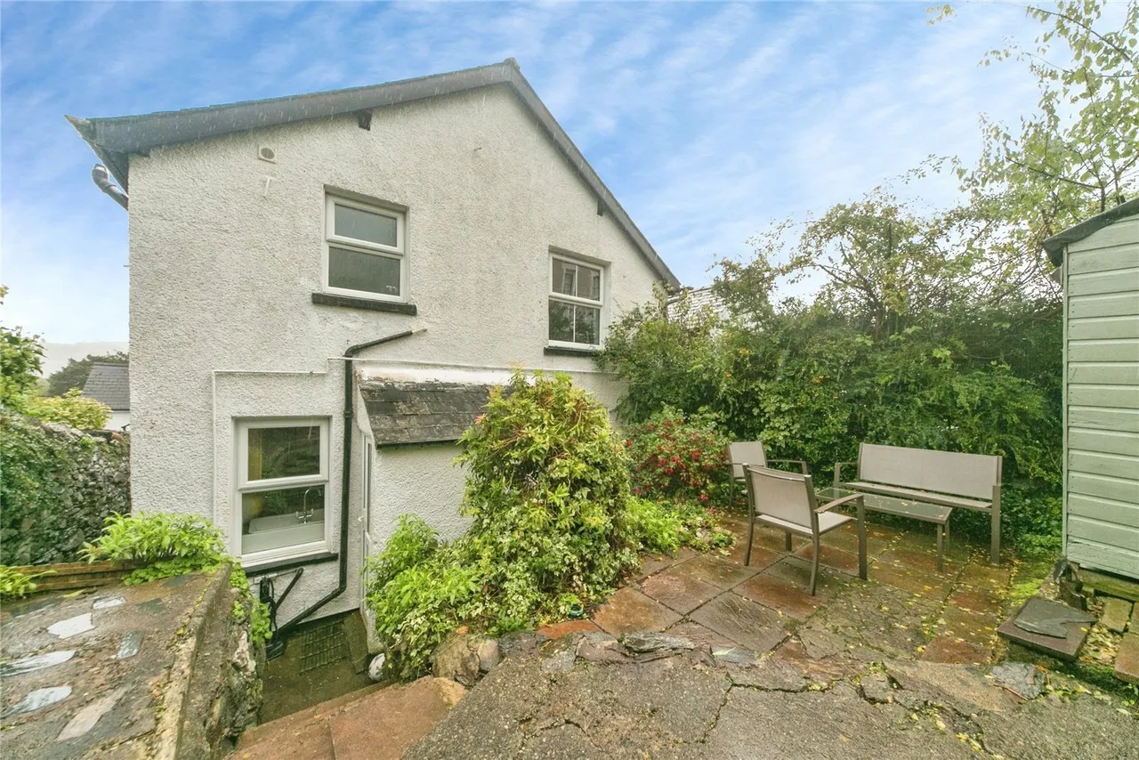 Trefriw, Conwy, LL27, photo 15
