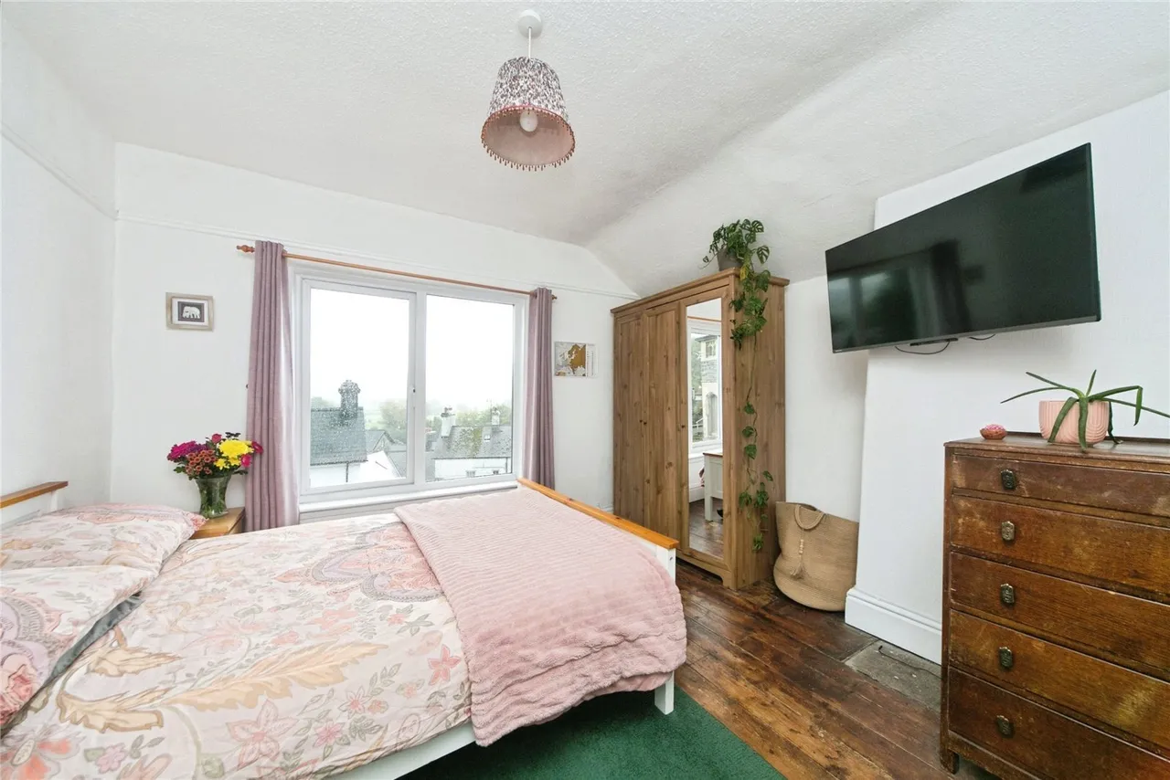 Trefriw, Conwy, LL27, photo 7