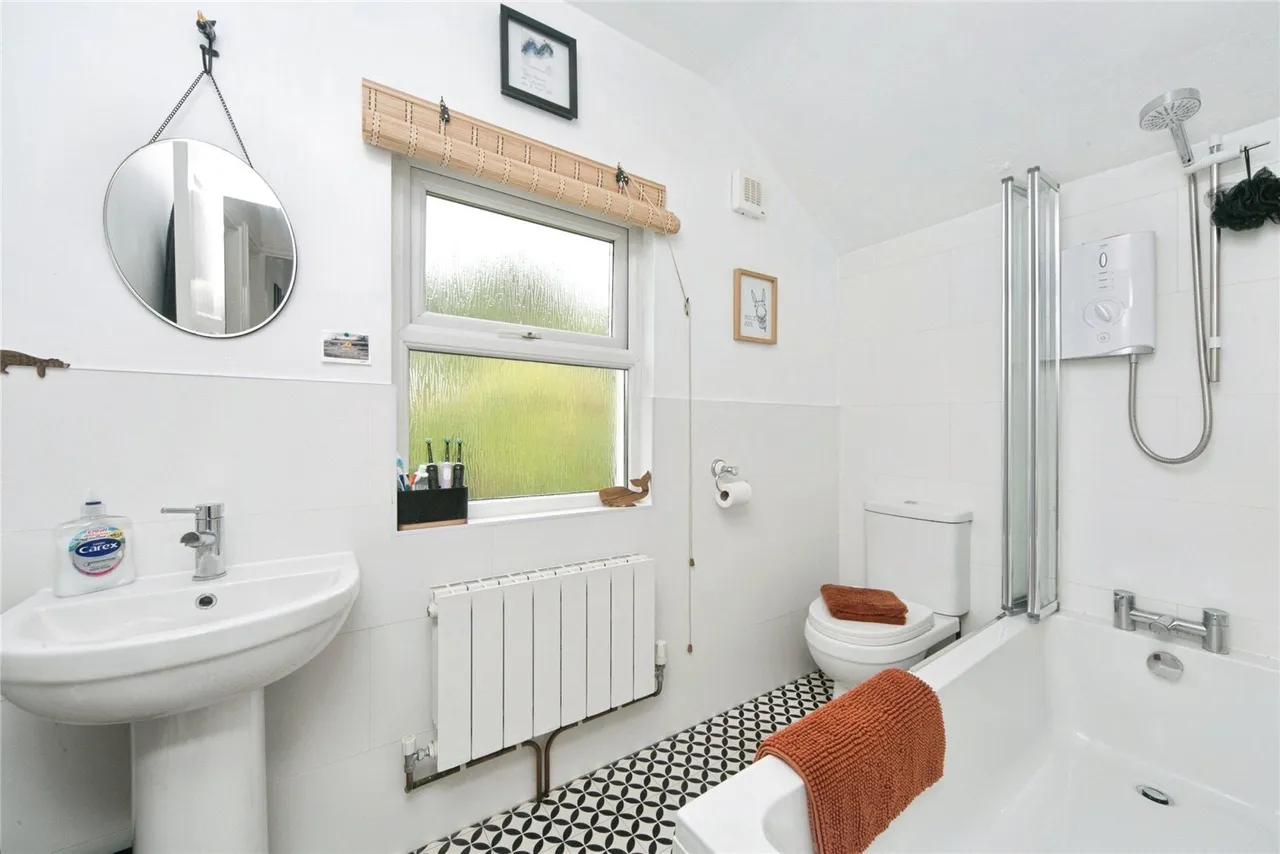 Trefriw, Conwy, LL27, photo 12