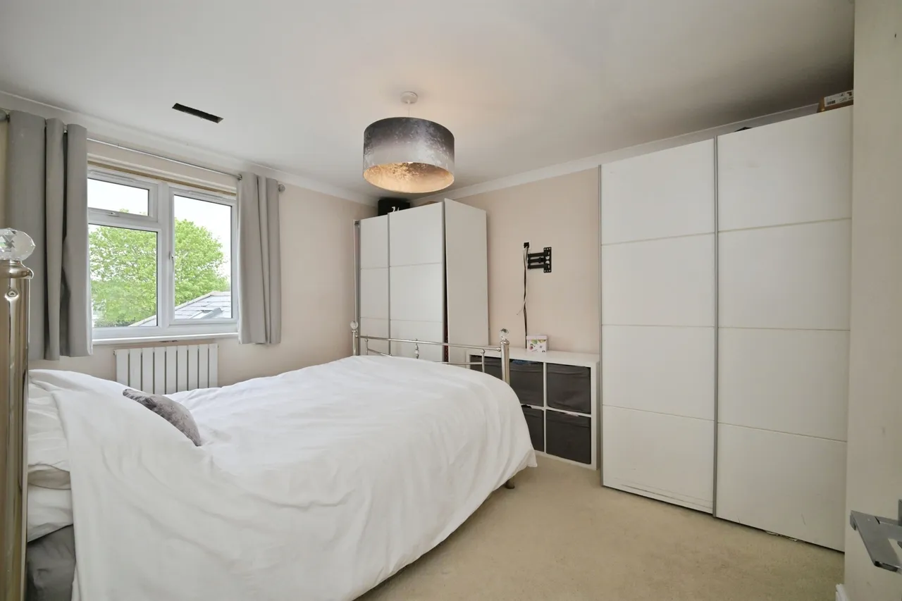 Tunfield Road, Hoddesdon, photo 7