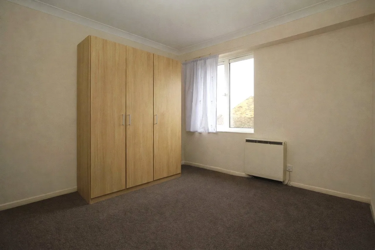 Mayday Road, Thornton Heath, CR7, photo 7