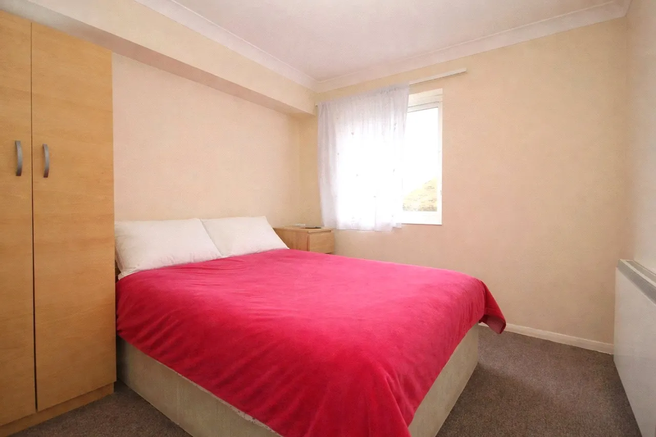 Mayday Road, Thornton Heath, CR7, photo 4