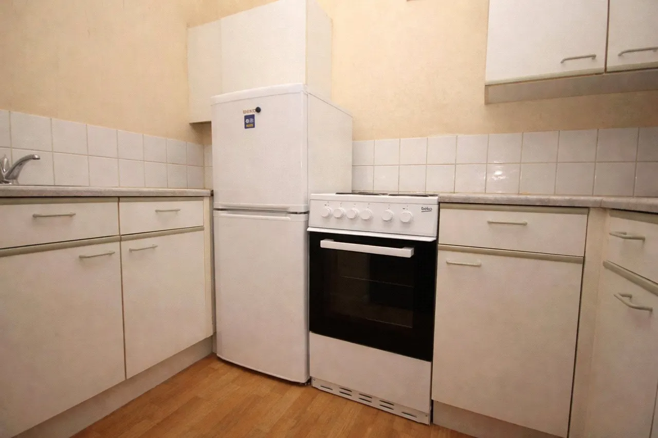 Mayday Road, Thornton Heath, CR7, photo 6
