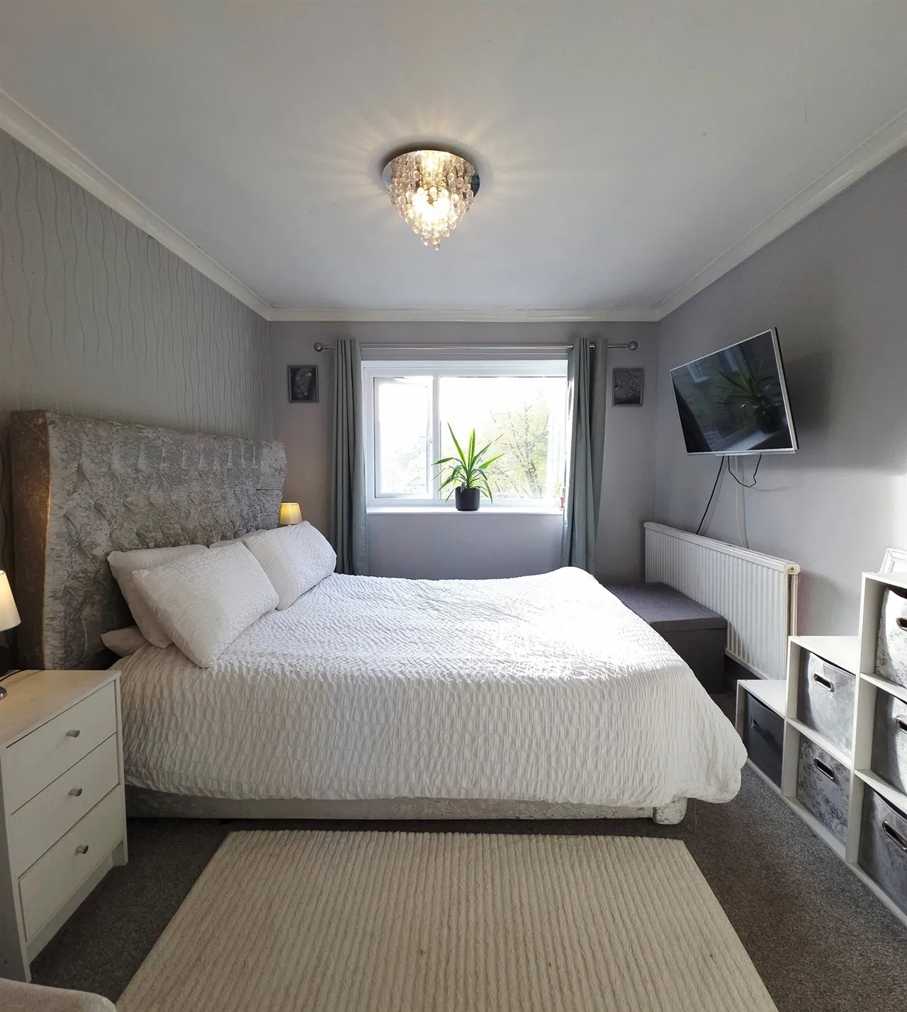 Dockery, Huddersfield, photo 9