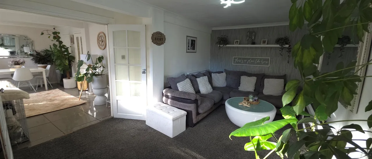 Dockery, Huddersfield, photo 5