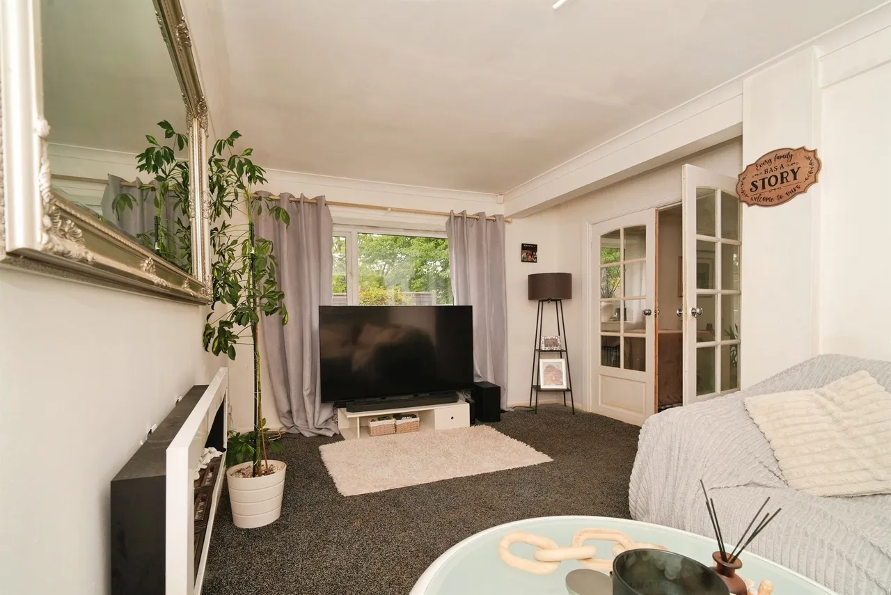Dockery, Huddersfield, photo 6