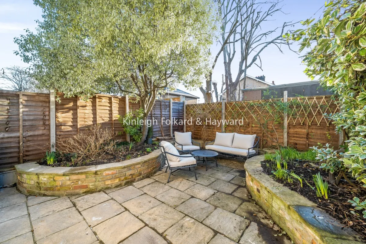 Arica Road, London, SE4, photo 4