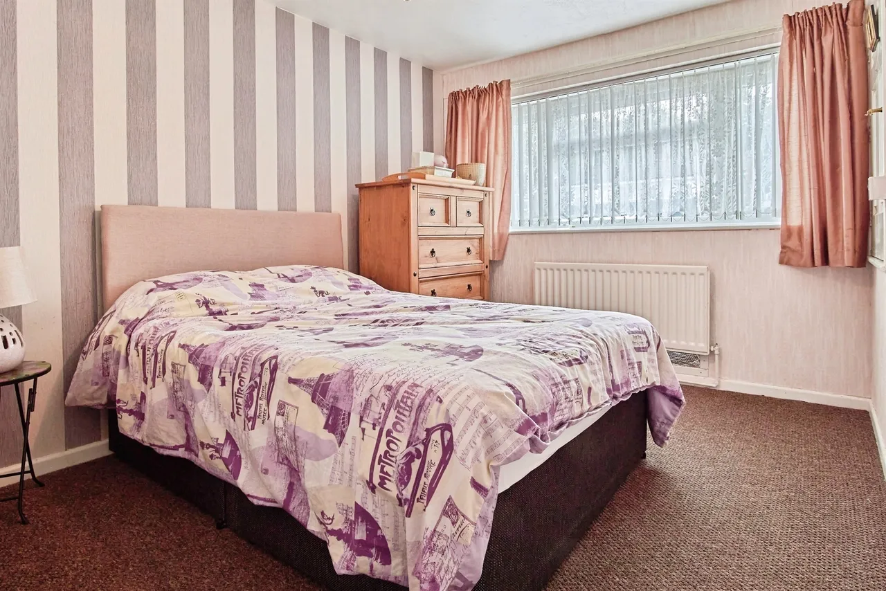 Lismore Drive, Birmingham, photo 7