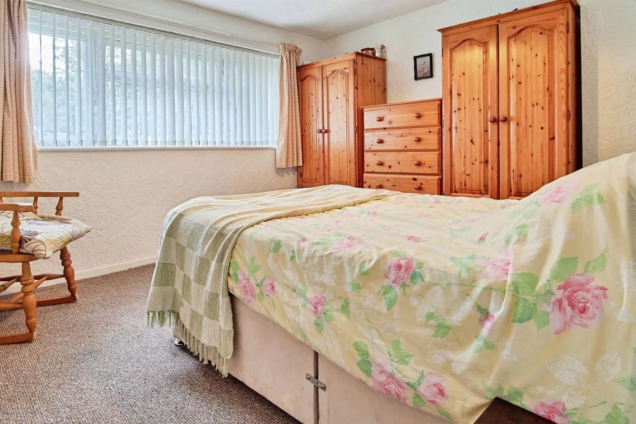 Lismore Drive, Birmingham, photo 6