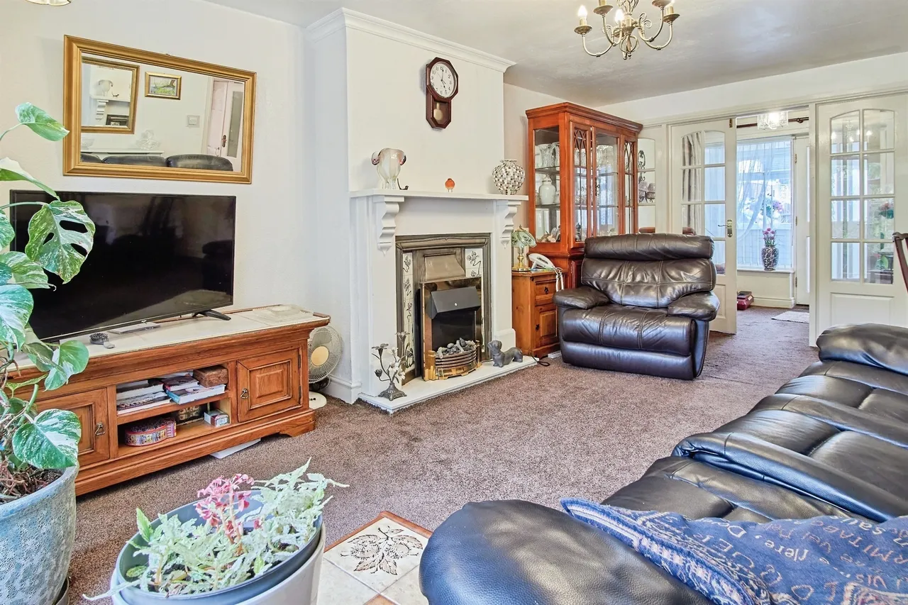 Lismore Drive, Birmingham, photo 4