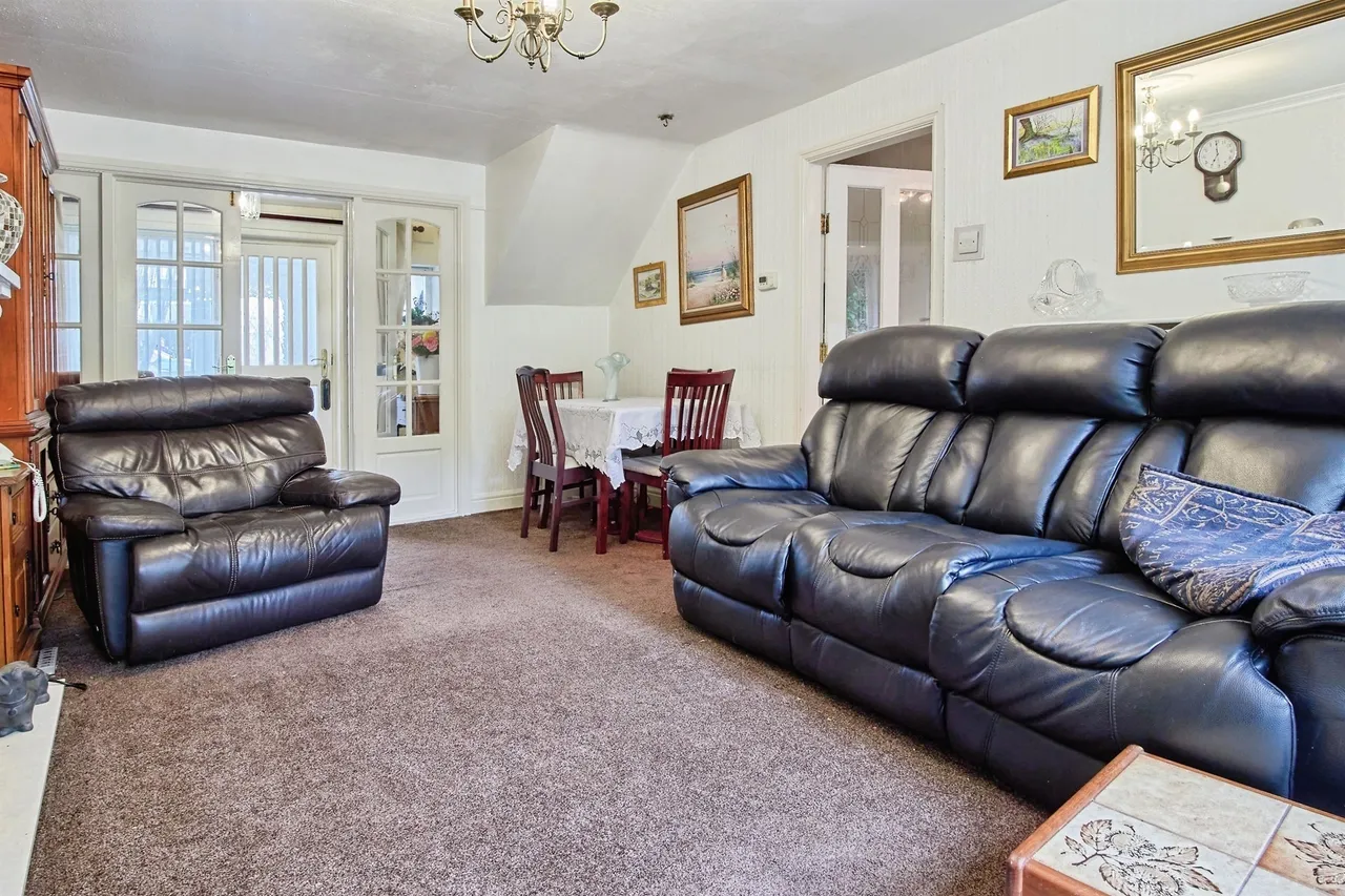 Lismore Drive, Birmingham, photo 2
