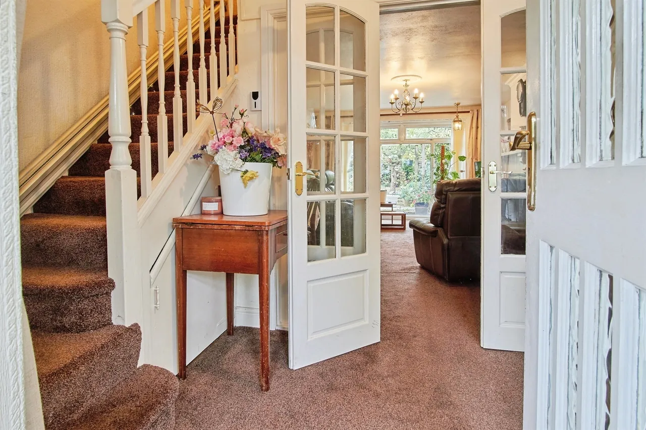 Lismore Drive, Birmingham, photo 9