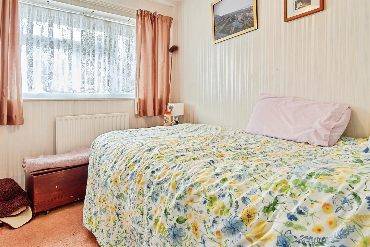 Lismore Drive, Birmingham, photo 10