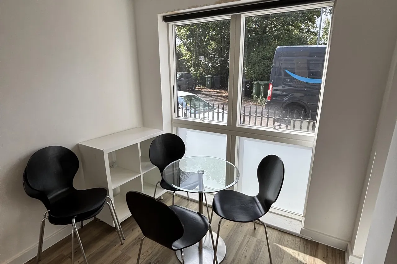 Primrose Street, Cambridge, CB4, photo 8
