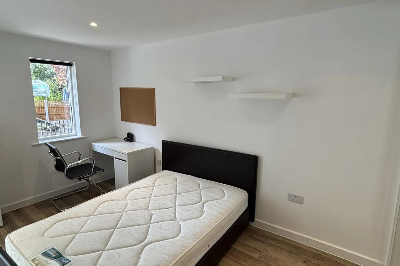 Primrose Street, Cambridge, CB4, photo 3