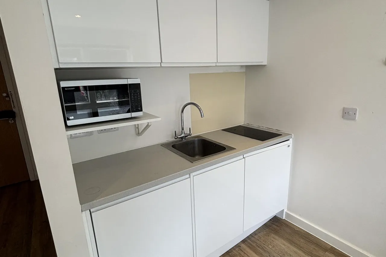 Primrose Street, Cambridge, CB4, photo 6