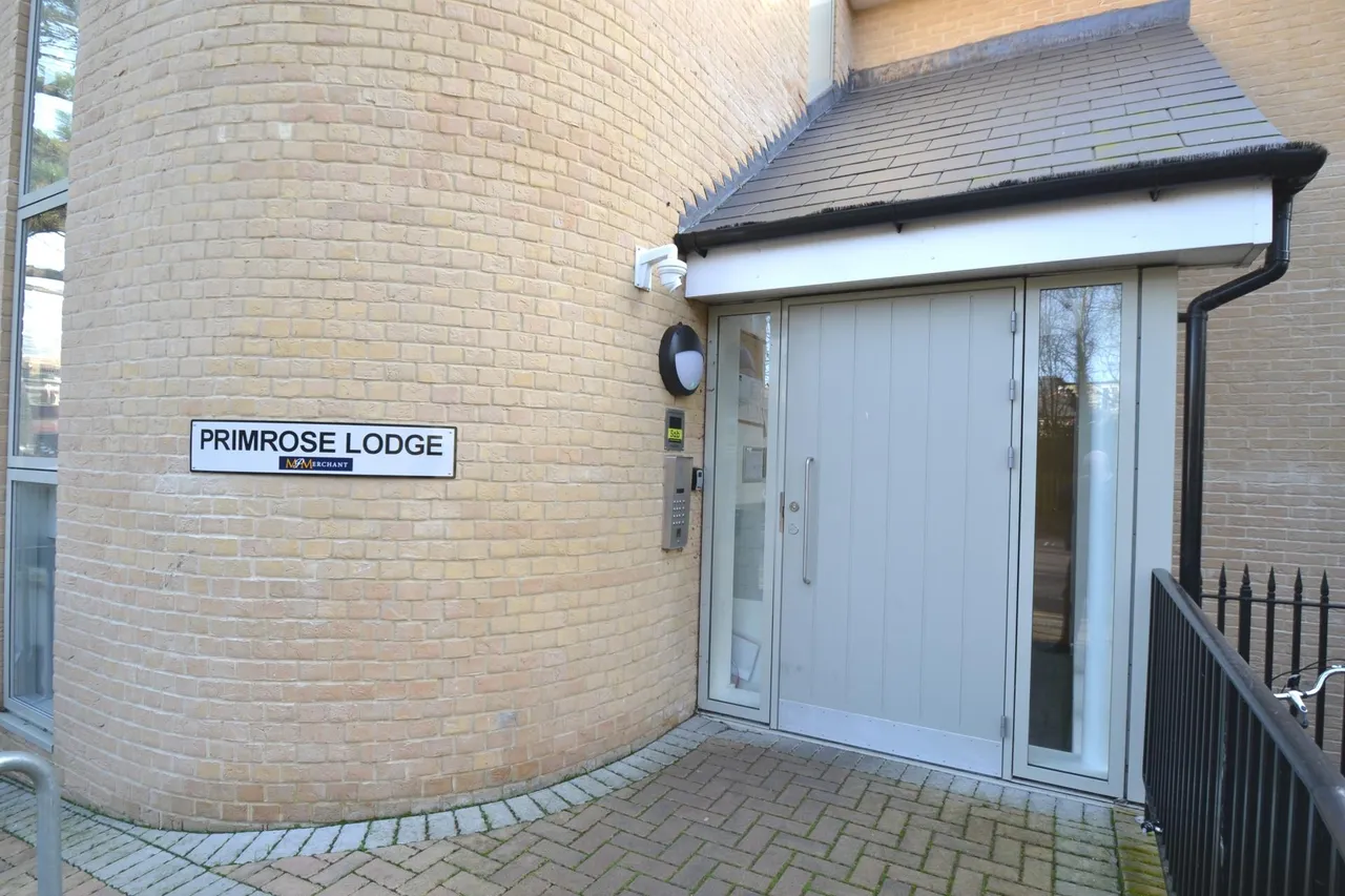 Primrose Street, Cambridge, CB4, photo 2