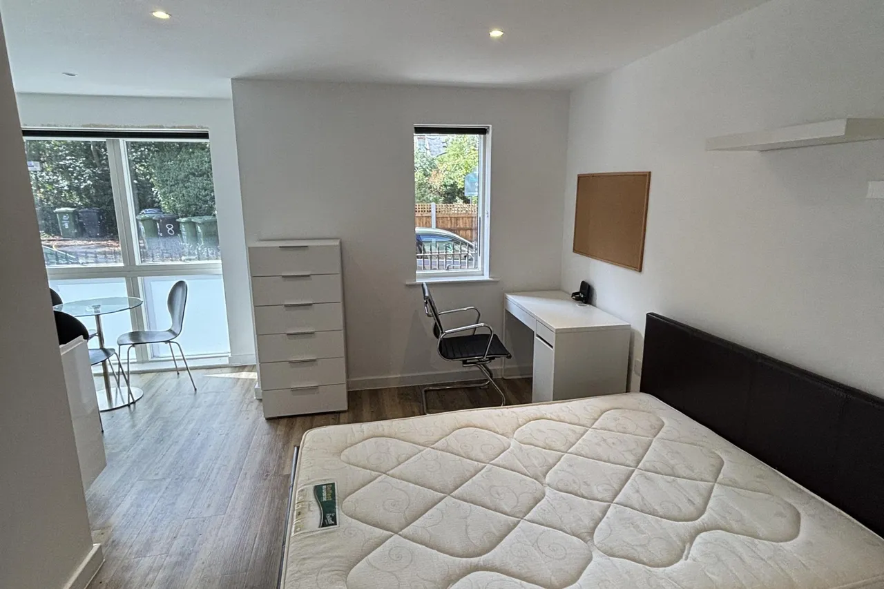 Primrose Street, Cambridge, CB4, photo 4
