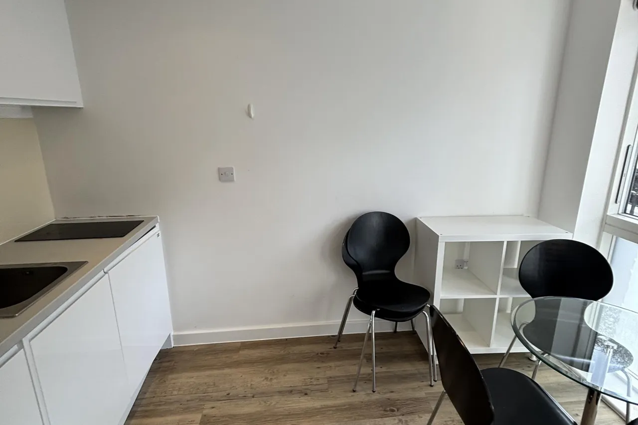 Primrose Street, Cambridge, CB4, photo 7
