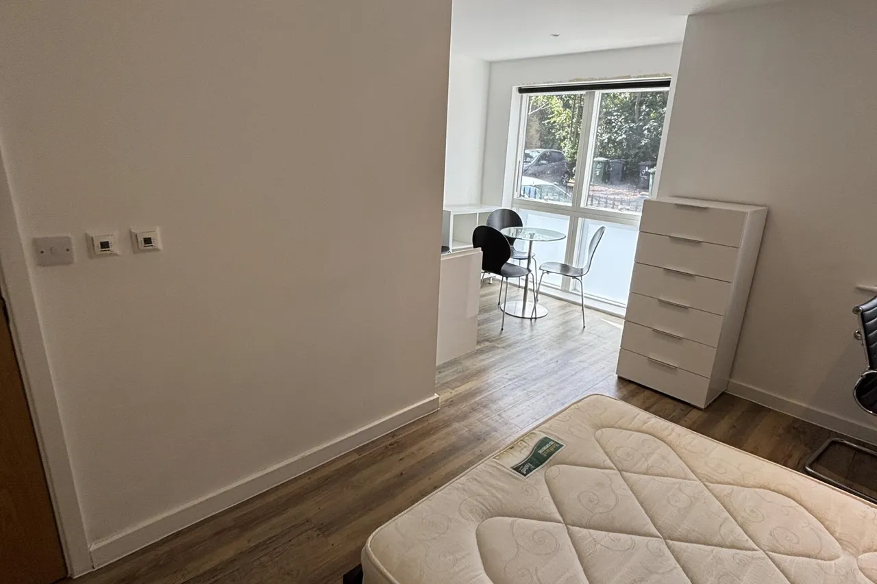 Primrose Street, Cambridge, CB4, photo 5