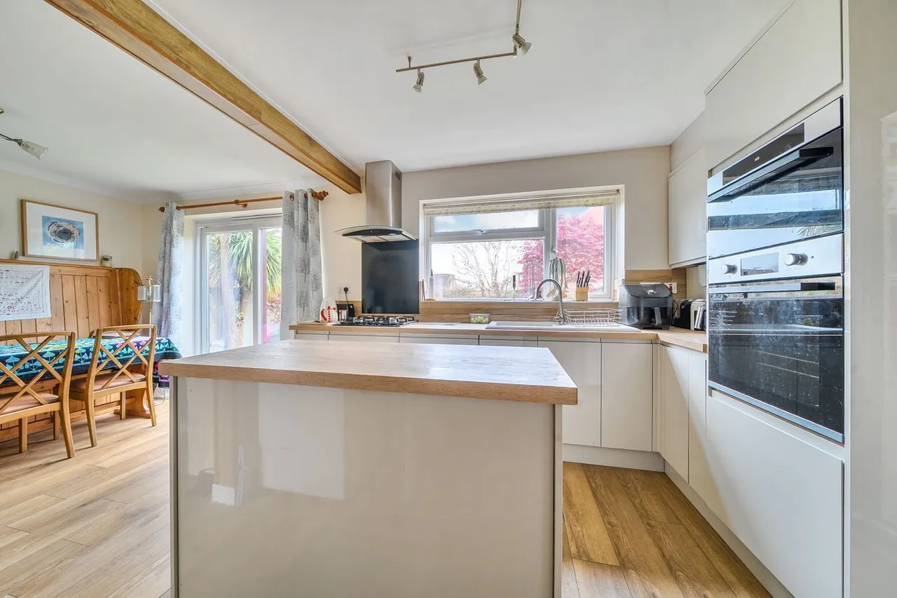 Springfield Close, Cheddar, BS27, photo 12