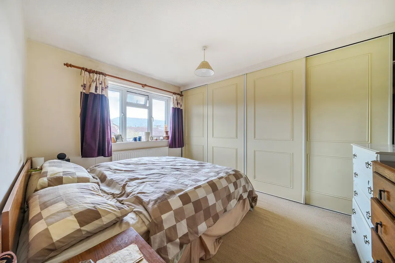 Springfield Close, Cheddar, BS27, photo 16