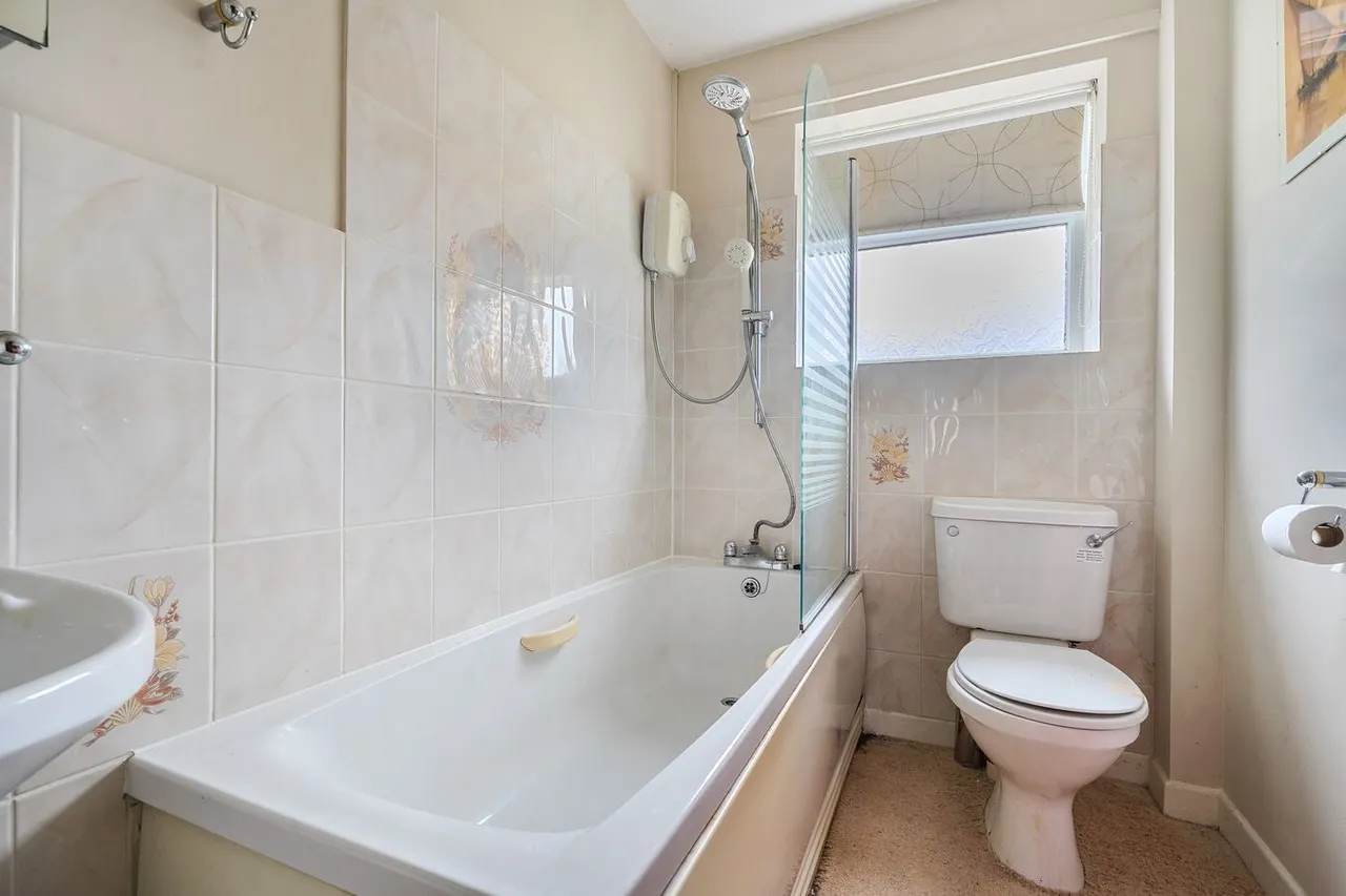 Springfield Close, Cheddar, BS27, photo 15