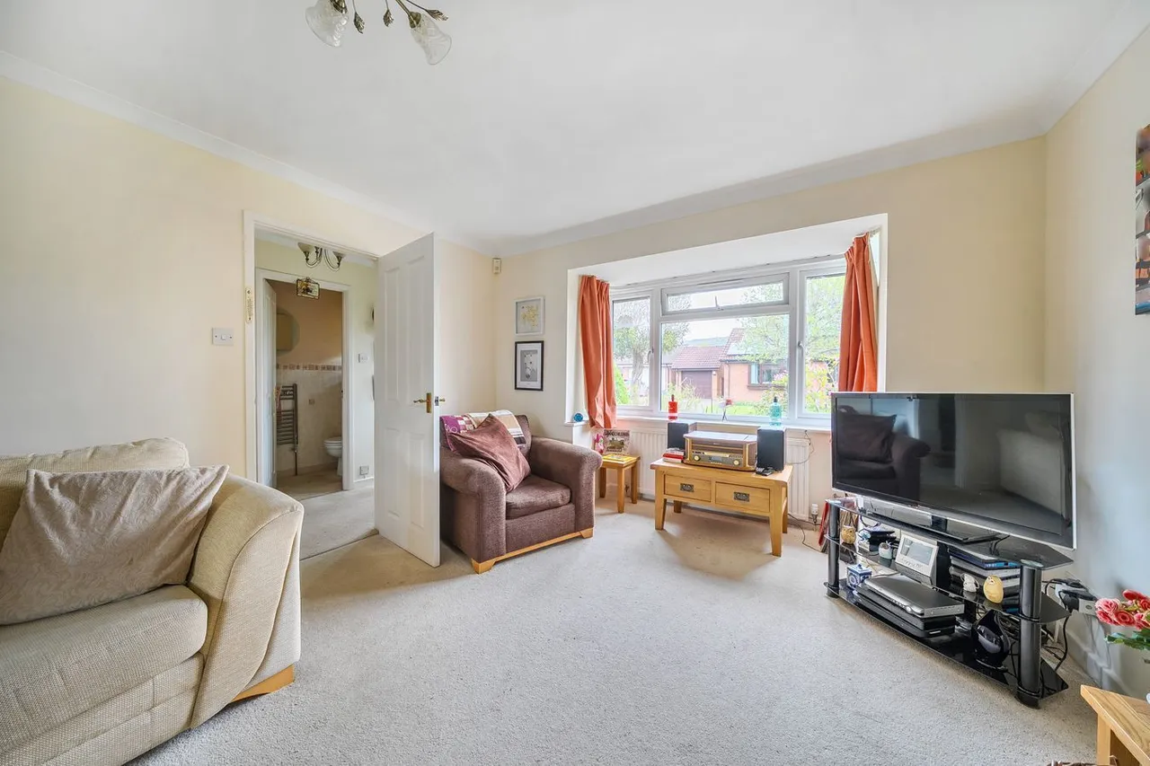 Springfield Close, Cheddar, BS27, photo 7