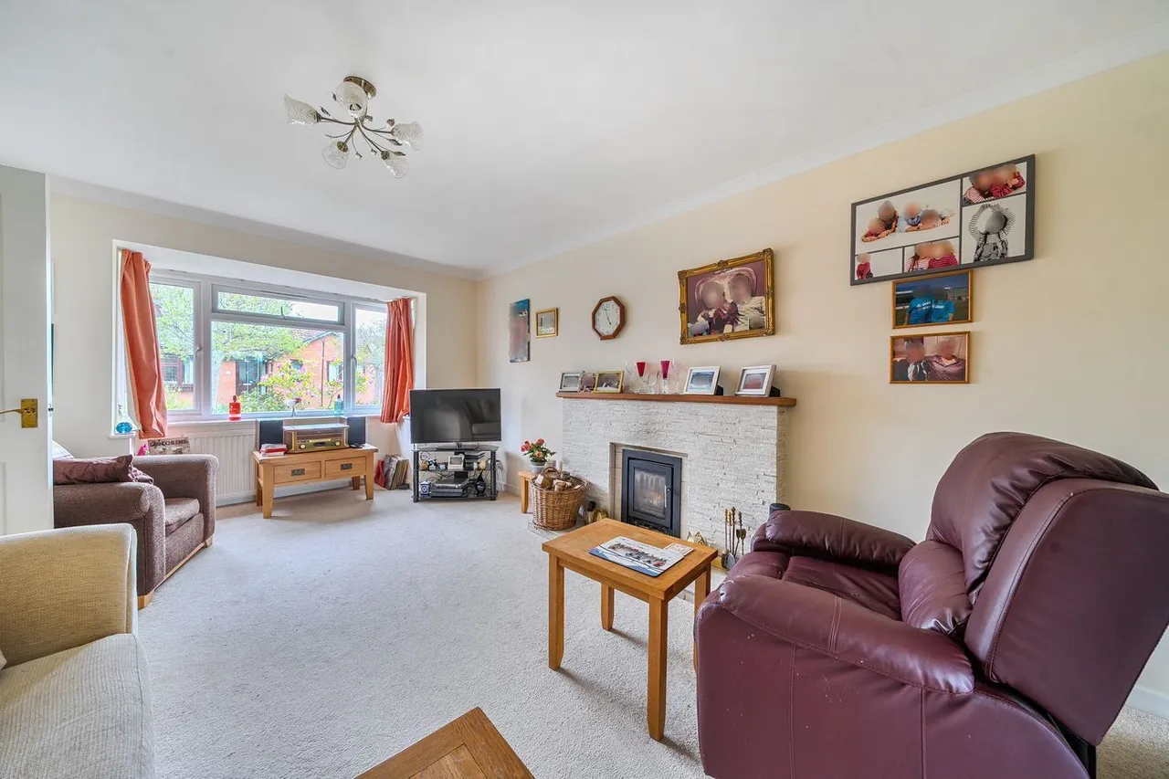 Springfield Close, Cheddar, BS27, photo 5