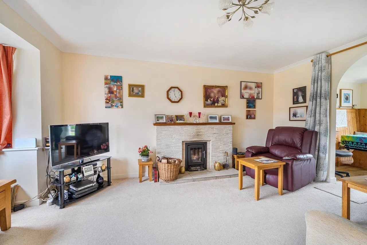 Springfield Close, Cheddar, BS27, photo 8