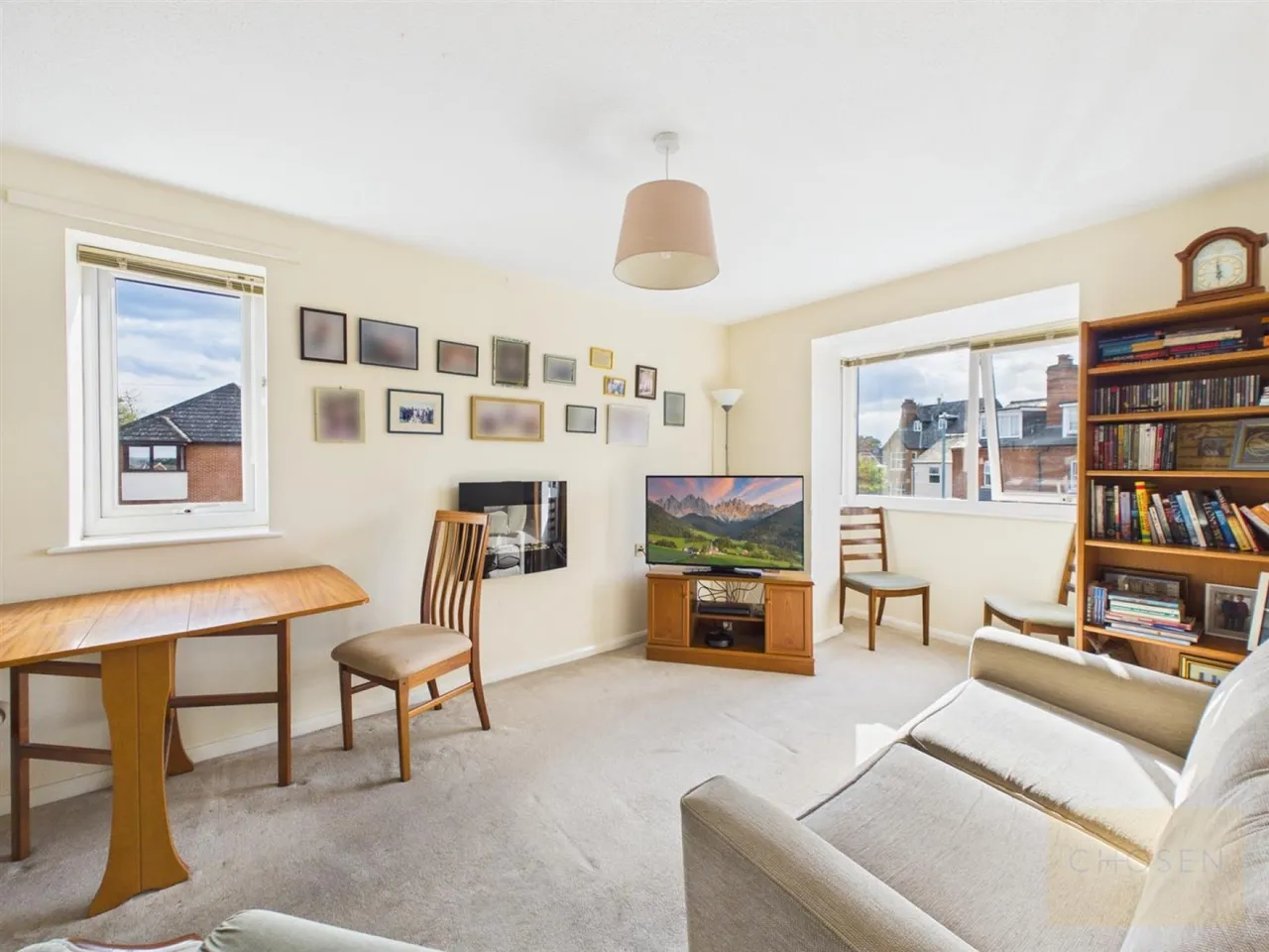Albemarle Road, Churchdown, GL3, photo 2
