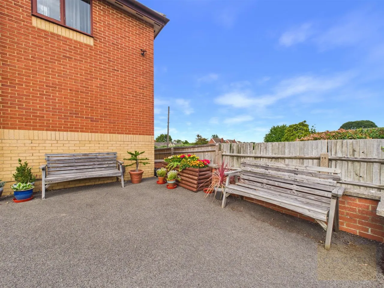 Albemarle Road, Churchdown, GL3, photo 12