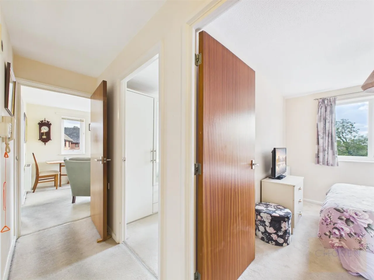 Albemarle Road, Churchdown, GL3, photo 11
