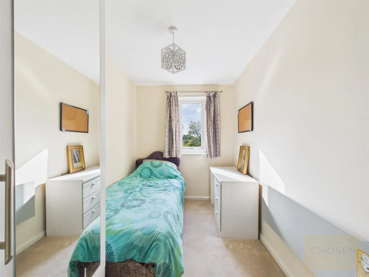 Albemarle Road, Churchdown, GL3, photo 9