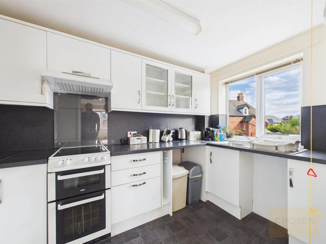 Albemarle Road, Churchdown, GL3, photo 6
