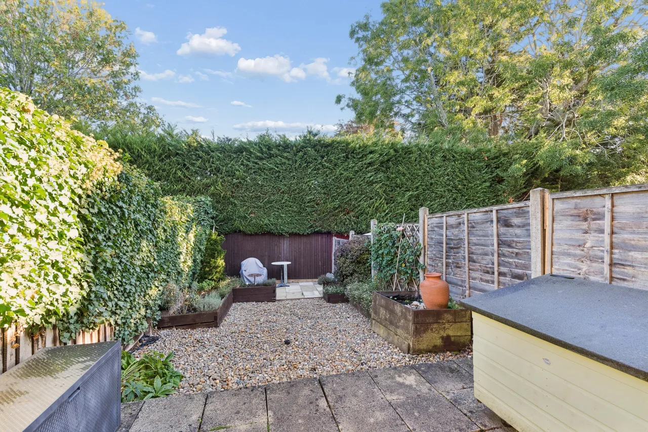 Greensward, Bushey, WD23, photo 3