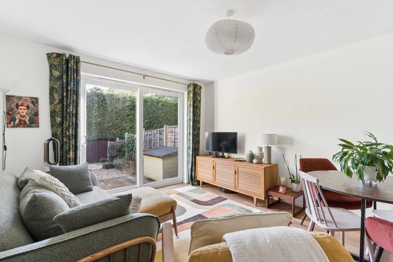 Greensward, Bushey, WD23, photo 7
